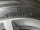 Fiat 500L Trekking Living Tipo 356 Tipo Cross 356 Egea 356 Alufelgen Winterreifen 195/65 R 15 Yokohama 2020 6J ET38 KBA 51747 5x98 Dezent