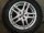 Fiat 500L Trekking Living Tipo 356 Tipo Cross 356 Egea 356 Alufelgen Winterreifen 195/65 R 15 Yokohama 2020 6J ET38 KBA 51747 5x98 Dezent