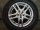 Fiat 500L Trekking Living Tipo 356 Tipo Cross 356 Egea 356 Alufelgen Winterreifen 195/65 R 15 Yokohama 2020 6J ET38 KBA 51747 5x98 Dezent
