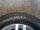 Fiat 500L Trekking Living Tipo 356 Tipo Cross 356 Egea 356 Alufelgen Winterreifen 195/65 R 15 Yokohama 2020 6J ET38 KBA 51747 5x98 Dezent