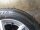 Fiat 500L Trekking Living Tipo 356 Tipo Cross 356 Egea 356 Alufelgen Winterreifen 195/65 R 15 Yokohama 2020 6J ET38 KBA 51747 5x98 Dezent