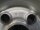 1x Original VW T5 T6 7E Stahlfelge Ganzjahresreifen 235/55 R 17 NEU 2021 Bridgestone 7J ET55 7E0601027B 5x120