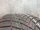 1x Original VW T5 T6 7E Stahlfelge Ganzjahresreifen 235/55 R 17 NEU 2021 Bridgestone 7J ET55 7E0601027B 5x120