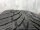 Original Volvo XC90 2 Typ 256 Alufelgen Winterreifen 235/55 R 19 Nokian 2019 8J ET42,5 31423021 5x108