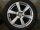 Original Volvo XC90 2 Typ 256 Alufelgen Winterreifen 235/55 R 19 Nokian 2019 8J ET42,5 31423021 5x108