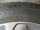 Original Volvo XC90 2 Typ 256 Alufelgen Winterreifen 235/55 R 19 Nokian 2019 8J ET42,5 31423021 5x108