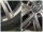 Original VW Tiguan 2 5NA Auckland Alufelgen Winterreifen 235/50 R 19 Pirelli 2019 7J ET43 5NA601025N 5x112 SILBER