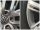 Original VW Tiguan 2 5NA Auckland Alufelgen Winterreifen 235/50 R 19 Pirelli 2019 7J ET43 5NA601025N 5x112 SILBER