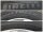 Original VW Tiguan 2 5NA Auckland Alufelgen Winterreifen 235/50 R 19 Pirelli 2019 7J ET43 5NA601025N 5x112 SILBER