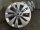 4x Original Skoda Enyaq iV 50 60 80 80x 85 85x RS Coupe Elroq 50 60 Sportline 85 Sportline RS Proteus Alufelgen 19 Zoll NEU 8J ET45 5LA071499H 5LA601025Q 5x112 SILBER