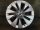 4x Original Skoda Enyaq iV 50 60 80 80x 85 85x RS Coupe Elroq 50 60 Sportline 85 Sportline RS Proteus Alufelgen 19 Zoll NEU 8J ET45 5LA071499H 5LA601025Q 5x112 SILBER