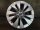 4x Original Skoda Enyaq iV 50 60 80 80x 85 85x RS Coupe Elroq 50 60 Sportline 85 Sportline RS Proteus Alufelgen 19 Zoll NEU 8J ET45 5LA071499H 5LA601025Q 5x112 SILBER