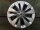 4x Original Skoda Enyaq iV 50 60 80 80x 85 85x RS Coupe Elroq 50 60 Sportline 85 Sportline RS Proteus Alufelgen 19 Zoll NEU 8J ET45 5LA071499H 5LA601025Q 5x112 SILBER