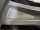 4x Original Skoda Enyaq iV 50 60 80 80x 85 85x RS Coupe Elroq 50 60 Sportline 85 Sportline RS Proteus Alufelgen 19 Zoll NEU 8J ET45 5LA071499H 5LA601025Q 5x112 SILBER
