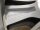 4x Original Skoda Enyaq iV 50 60 80 80x 85 85x RS Coupe Elroq 50 60 Sportline 85 Sportline RS Proteus Alufelgen 19 Zoll NEU 8J ET45 5LA071499H 5LA601025Q 5x112 SILBER