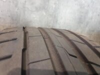 2x Hankook Ventus S1 evo 3 Sommerreifen 235/40 R 19 96W...