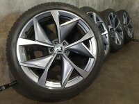 Original Skoda Enyaq iV 80 80x 85 85x RS Coupe Elroq 85...