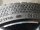 Original VW Tiguan 3 CT1 Tayron Coventry Alufelgen Winterreifen 255/45 R 19 2023 Continental 8,5J ET38 571601025E 5x112 SCHWARZ GLANZ