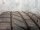 Original VW Tiguan 3 CT1 Tayron Coventry Alufelgen Winterreifen 255/45 R 19 2023 Continental 8,5J ET38 571601025E 5x112 SCHWARZ GLANZ