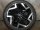 Original VW Tiguan 3 CT1 Tayron Coventry Alufelgen Winterreifen 255/45 R 19 2023 Continental 8,5J ET38 571601025E 5x112 SCHWARZ GLANZ