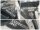 Original VW Tiguan 3 CT1 Tayron Coventry Alufelgen Winterreifen 255/45 R 19 2023 Continental 8,5J ET38 571601025E 5x112 SCHWARZ GLANZ