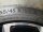 Original VW Tiguan 3 CT1 Tayron Coventry Alufelgen Winterreifen 255/45 R 19 2023 Continental 8,5J ET38 571601025E 5x112 SCHWARZ GLANZ