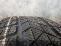 Original VW Passat B8 3G Variant Dartford Alufelgen Winterreifen 235/45 R 18 Seal NEU Pirelli 2020 8J ET44 3G0601025H 3G0601025BQ 5x112 SILBER
