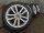 Original VW Passat B8 3G Variant Dartford Alufelgen Winterreifen 235/45 R 18 Seal NEU Pirelli 2020 8J ET44 3G0601025H 3G0601025BQ 5x112 SILBER