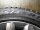 Original VW Passat B8 3G Variant Dartford Alufelgen Winterreifen 235/45 R 18 Seal NEU Pirelli 2020 8J ET44 3G0601025H 3G0601025BQ 5x112 SILBER