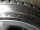 Original VW Passat B8 3G Variant Dartford Alufelgen Winterreifen 235/45 R 18 Seal NEU Pirelli 2020 8J ET44 3G0601025H 3G0601025BQ 5x112 SILBER