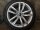 Original VW Passat B8 3G Variant Dartford Alufelgen Winterreifen 235/45 R 18 Seal NEU Pirelli 2020 8J ET44 3G0601025H 3G0601025BQ 5x112 SILBER
