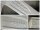 Original VW Passat B8 3G Variant Dartford Alufelgen Winterreifen 235/45 R 18 Seal NEU Pirelli 2020 8J ET44 3G0601025H 3G0601025BQ 5x112 SILBER