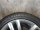 Original VW Passat B8 3G Variant Dartford Alufelgen Winterreifen 235/45 R 18 Seal NEU Pirelli 2020 8J ET44 3G0601025H 3G0601025BQ 5x112 SILBER