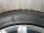 Original VW Passat B8 3G Variant Dartford Alufelgen Winterreifen 235/45 R 18 Seal NEU Pirelli 2020 8J ET44 3G0601025H 3G0601025BQ 5x112 SILBER