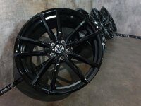 4x Original VW Passat B8 3G T-Roc 1 A1 R Pretoria...