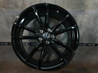 4x Original VW Passat B8 3G T-Roc 1 A1 R Pretoria...