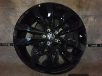 1x Original VW Tiguan 2 5NA Suzuka Alufelge 20 Zoll...