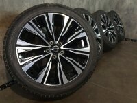 Original Volvo V60 2 Typ 225 227 S60 2 Typ 224...