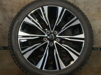 Original Volvo V60 2 Typ 225 227 S60 2 Typ 224...