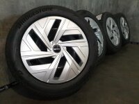 Original VW ID.4 ID.5 Skoda Enyaq Elroq Audi Q4 e-tron...