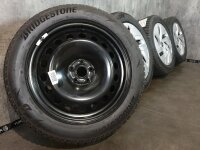 Original VW ID.4 ID.5 Skoda Enyaq Elroq Audi Q4 e-tron...