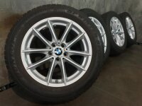 Original BMW 5er G30 G31 Styling 618 Alufelgen...