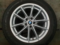 Original BMW 5er G30 G31 Styling 618 Alufelgen...