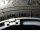 Original BMW 5er G30 G31 Styling 618 Alufelgen Winterreifen 225/55 R 17 RDCi Dunlop 2018 7,5J IS27 6868217 5x112