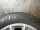 Original BMW 5er G30 G31 Styling 618 Alufelgen Winterreifen 225/55 R 17 RDCi Dunlop 2018 7,5J IS27 6868217 5x112