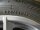 Original BMW 5er G30 G31 Styling 618 Alufelgen Winterreifen 225/55 R 17 RDCi Dunlop 2018 7,5J IS27 6868217 5x112