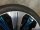 Original Mercedes EQS V297 EQE 350 450 4MATIC V295 Alufelgen Sommerreifen 265/40 R 21 RDKS Goodyear 2020 9,5J ET41,5 A2974011000 5x112
