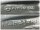 Original Mercedes EQS V297 EQE 350 450 4MATIC V295 Alufelgen Sommerreifen 265/40 R 21 RDKS Goodyear 2020 9,5J ET41,5 A2974011000 5x112