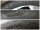 Original Mercedes EQS V297 EQE 350 450 4MATIC V295 Alufelgen Sommerreifen 265/40 R 21 RDKS Goodyear 2020 9,5J ET41,5 A2974011000 5x112