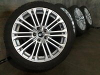 Original Audi A5 S5 B9 F5 S Line Alufelgen Winterreifen...